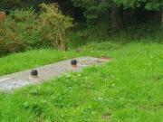 Ballynashee, Geevagh, Co. Sligo Gordon Hughes Estate...