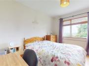 Ballyneggin, Castlebar, Co. Mayo Sherry FitzGerald...