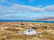 Ballynew North, Moyard, Clifden, Co. Galway
