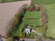 Ballynora, Waterfall, Cork