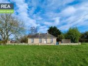 Ballynorth, Askeaton, Co. Limerick, V94FDF1 is for sale