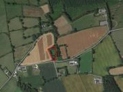 Ballynultagh C 0.88 Acre Site, Shillelagh, County... Ballynultagh C 0.88 Acre Site, Shillelagh, County...