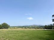 Ballyogan C. 14 Acres, Graiguenamanagh, Co. Carlow