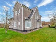 Ballyoliver, Rathvilly, Co. Carlow, R93Y135 is for sale
