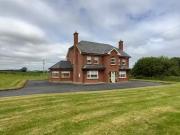 Ballyoran, Louth, Grange, Co. Louth, A91N968 is for sale