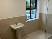 Ballyoran, Louth, Property Partners Laurence Gunne 4943...