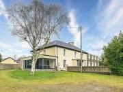 Ballyorban House Ballyorban Monkstown Douglas Co Cork