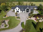 Ballyorban, Monkstown, Co. Cork, T12HYF4 is for sale