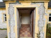 Ballyowen Ballacolla Co Laois, Abbeyleix, Laois Joseph... Ballyowen Ballacolla Co Laois, Abbeyleix, Laois Joseph...
