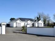 Ballyowen, Wellingtonbridge, Co. Wexford, Y35XE24 is for...