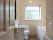 Ballypatrick, Clonmel, Co. Tipperary