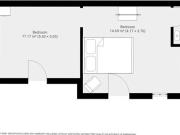 Ballypatrick, Clonmel, Co. Tipperary Sherry FitzGerald...