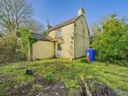Ballyquane, Glanworth, Co. Cork, P51P8P8 is for sale