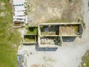 Ballyquirk, Lorrha, Carrigahorig, Co. Tipperary, Lorrha,...