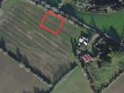 Ballyrahan, C. 1 Acre, Gorey, County Wexford Quinn...