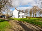 Ballyrane On C 1.25 Acres, Killinick, Co Wexford,...