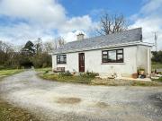 Ballyrankin, Bunclody, Co. Wexford