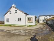 Ballyrean, Doolin, Co. Clare Sherry FitzGerald McMahon...