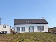 Ballyrean, Doolin, Co. Clare, V95 H6X0