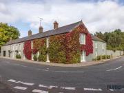 BALLYRONAN HOUSE, 133 Shore Road