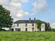 Ballyroughan House, Kilmurry, Sixmilebridge, Co. Clare