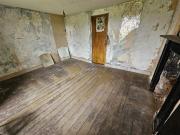 Ballyroughan House, Kilmurry, Sixmilebridge, Co. Clare...