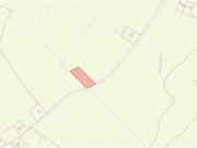 Ballyrusheen, Mallow, Cork Daniel Fleming Auctioneers...