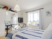 Ballysaggart, Dunkineely, Co. Donegal Henry Kee & Son...