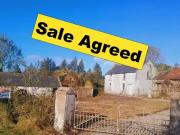 Ballysaggart Lismore near, Fermoy, Cork