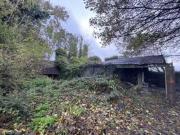 Ballysallagh Derelict Res. & C. 3 Acres, Ballysallagh Derel.