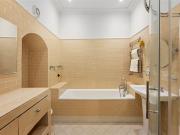 Ballysallagh House, Kilkenny, County Kilkenny Sherry...