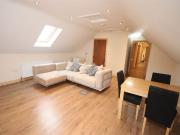 Ballysax, Kilcullen, Kildare