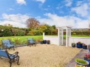 Ballyshancarragh, Bunclody, Co. Carlow DNG O' &...