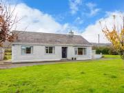 Ballyshancarragh, Bunclody, Co. Carlow, Y21 TE86