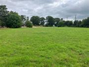 Ballysheehan, Mallow, Cork Murphy Browne 4947 MyHome. Ie...