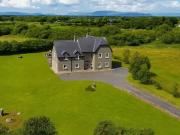 Ballyshingadaun, On. Approx. 5.6Ha 14 Acres, The Neale,...