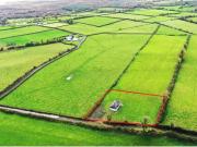 Ballyshrule, Portumna, Galway