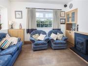 Ballyspillane, Midleton, Co. Cork Sherry FitzGerald... Ballyspillane, Midleton, Co. Cork Sherry FitzGerald...