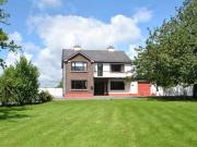 Ballytarsna, Pike Of Rushall, Borris In Ossory, Co....