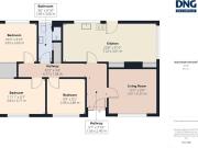 Ballyvalla, Ferrybank, Waterford City, Co. Kilkenny DNG...