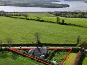 Ballyvarring, Slieverue, Glenmore, Co. Kilkenny, X91XW40...