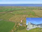 Ballyvaskin, Miltown Malbay, Co. Clare, V95V3F1 is for sale