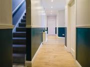 Ballyveal, Kilnock, Co. Carlow Belgravia Estate Agents...