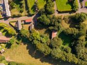 Ballyvergan West, Youghal, Cork Brian Gleeson Property...