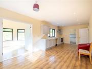 Ballyvergin, Adamstown, Enniscorthy, Co. Wexford,...