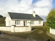 ballywairy glenmore kilkenny