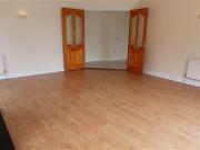 Ballywilliam, Gorey, Wexford Mooney Property Consultants...