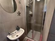 Ballywillian Granard Co Longford, Granard, Longford John...