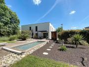 Balma 31130 Achat / Vente maison 4 pièces t4 piscine...