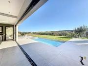 Balma 31130 Achat / Vente maison 7 pièces t7 au dernier...